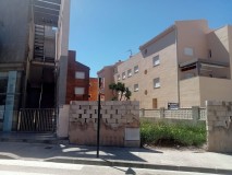 Foto3