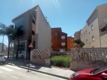 Foto4