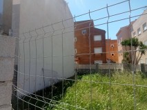 Foto5