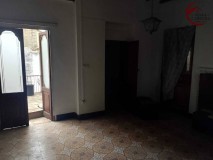Foto10