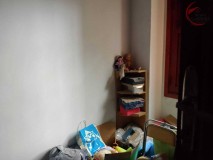 Foto11