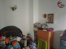 Foto12