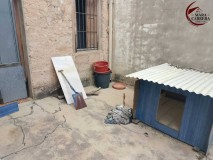 Foto13