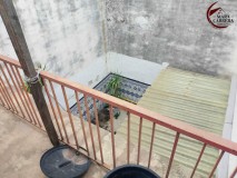 Foto14