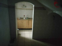 Foto16