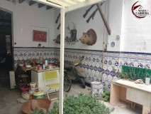 Foto17