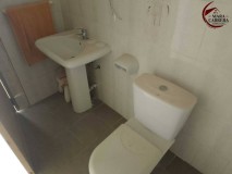 Foto18