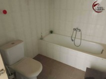 Foto19