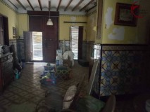 Foto2