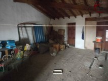 Foto5