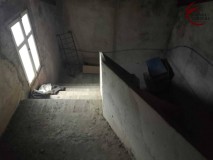 Foto6
