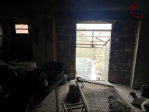 Foto7