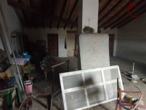 Foto9