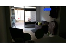 Foto7