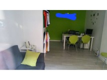 Foto11