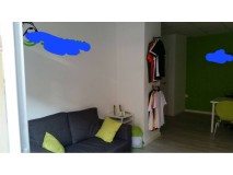 Foto12