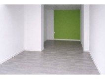 Foto13