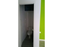 Foto10