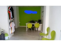 Foto6