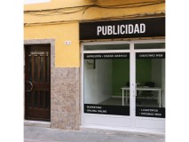 Foto4