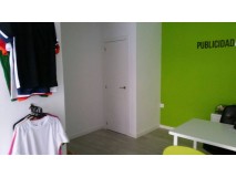Foto9