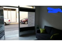 Foto5