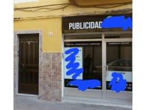 Foto8