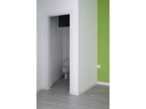 Foto14