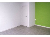 Foto15