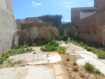 Foto9