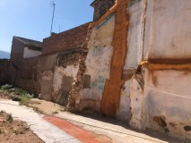 Foto4