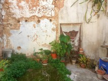 Foto15