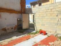 Foto10
