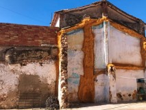 Foto5