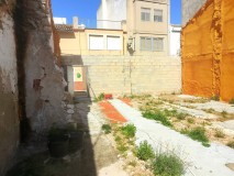 Foto14
