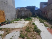 Foto12