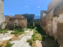 Foto18