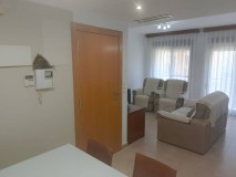 Foto17