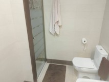 Foto18