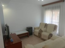 Foto1