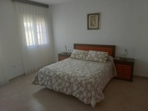 Foto5