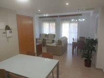 Foto7