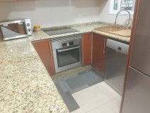 Foto27