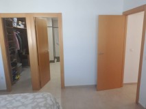 Foto15