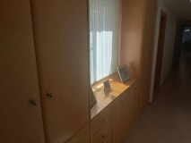 Foto22