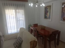 Foto28