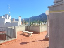 Foto8