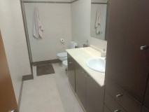 Foto20