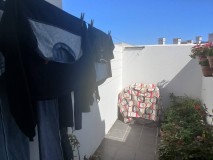 Foto12