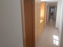 Foto16
